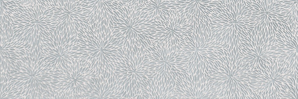 Combinación del producto