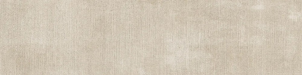 Combinación del producto