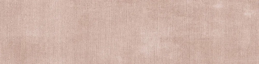 Combinación del producto