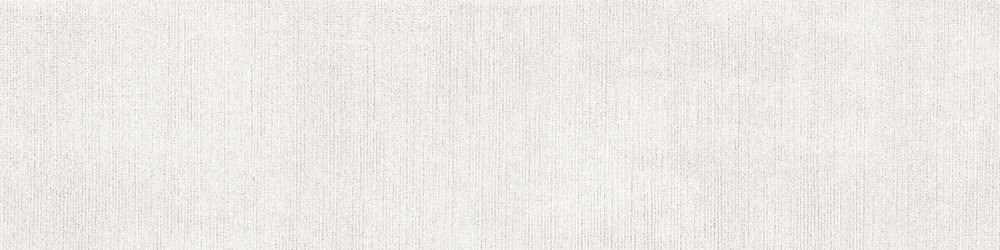 Combinación del producto