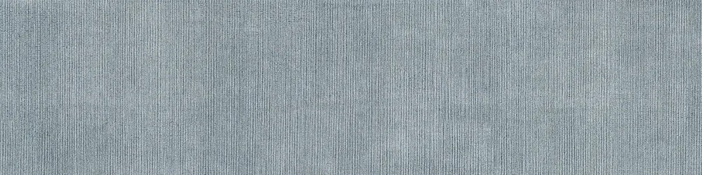 Combinación del producto