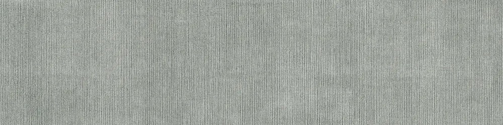 Combinación del producto