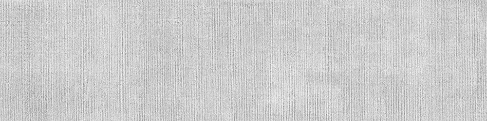 Combinación del producto