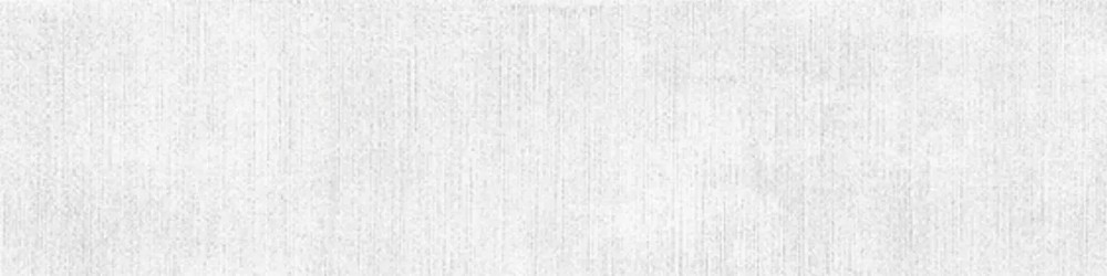 Combinación del producto