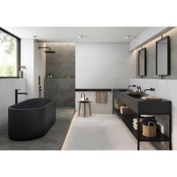 Sous-terrain de Keraben, imitation Mosaïques | Expédition du monde entier