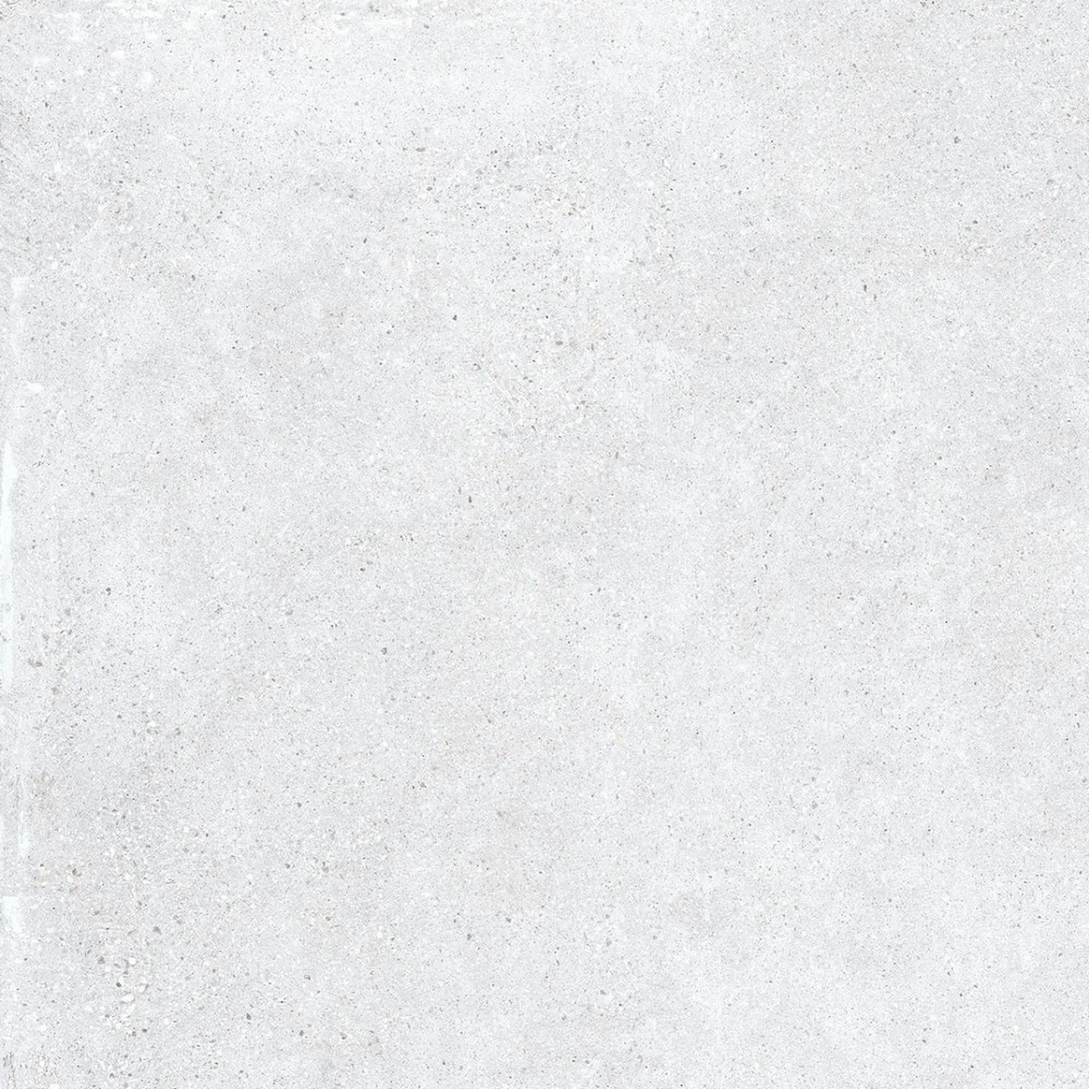 Combinación del producto