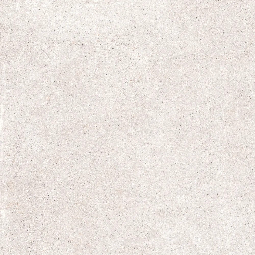 Combinación del producto