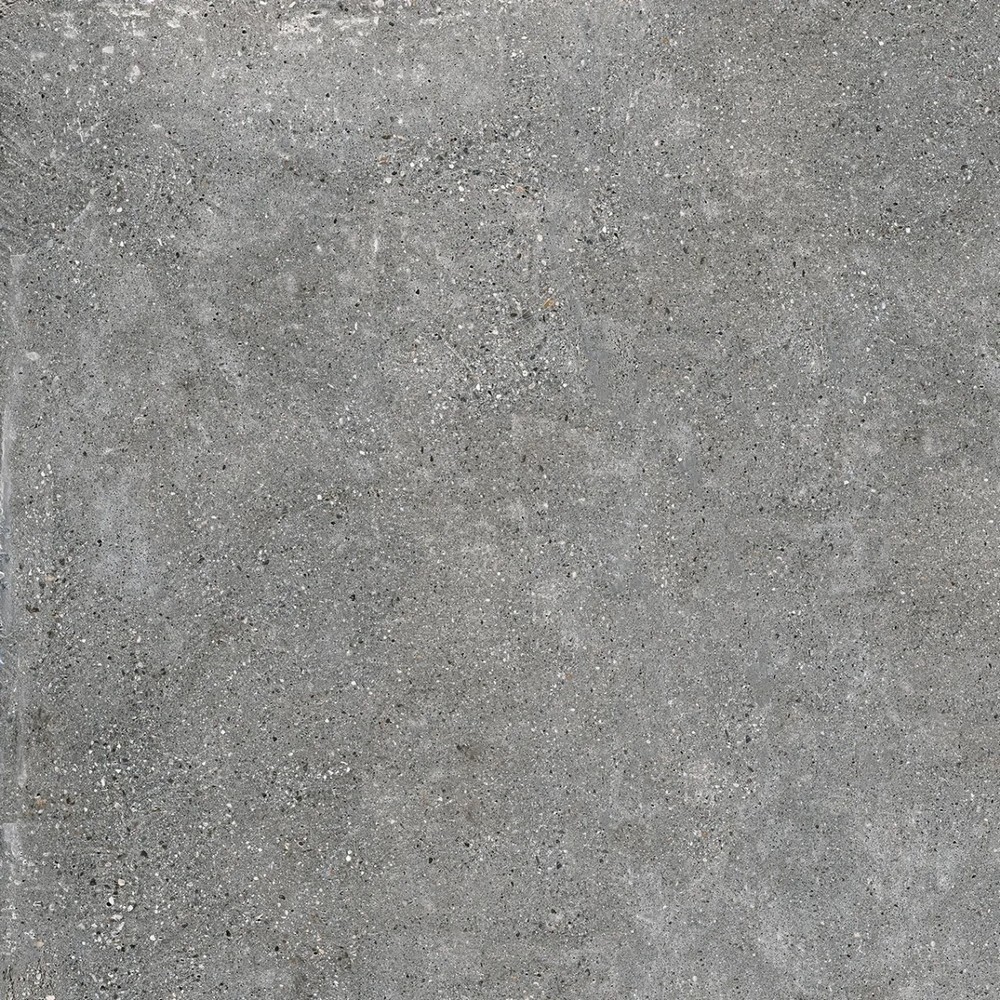 Combinación del producto