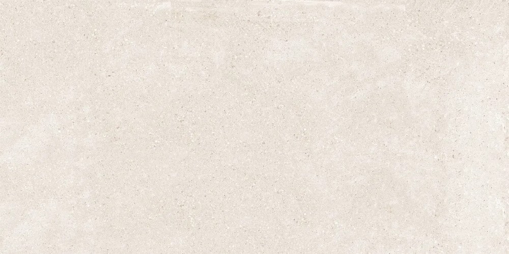 Combinación del producto