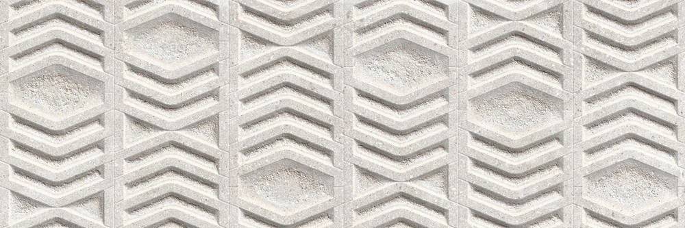 Combinación del producto