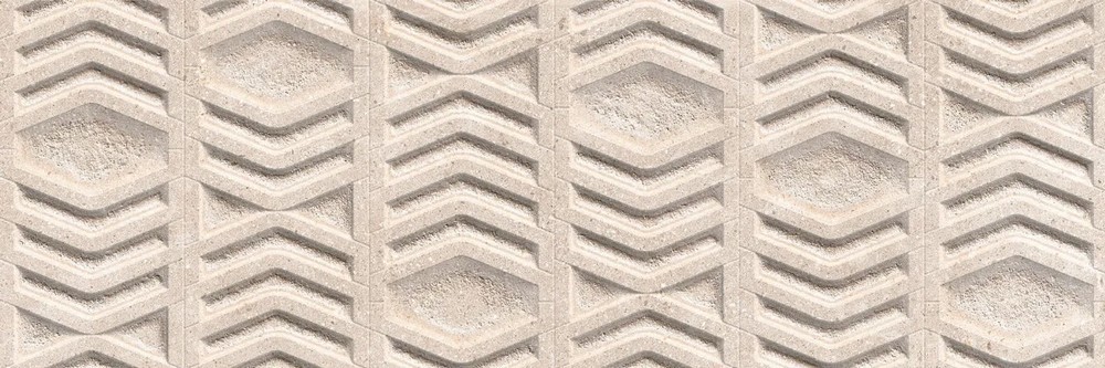 Combinación del producto