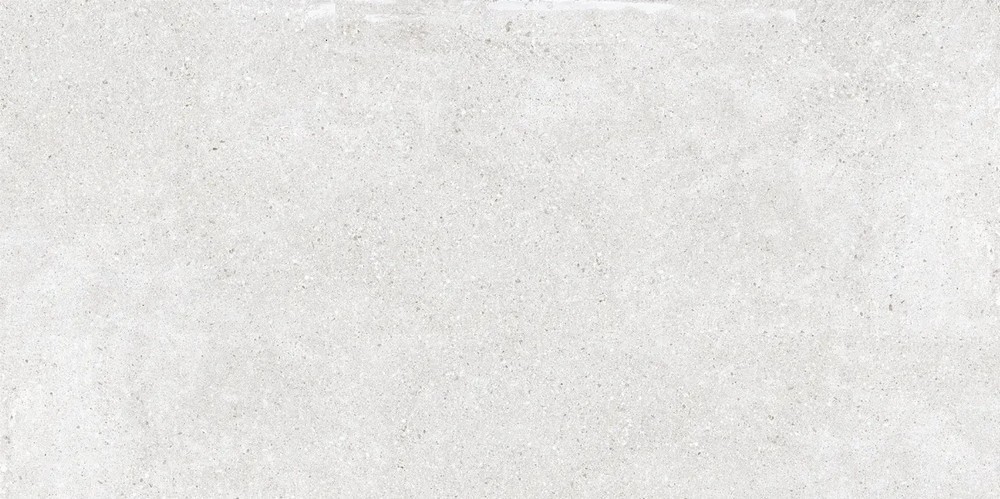 Combinación del producto