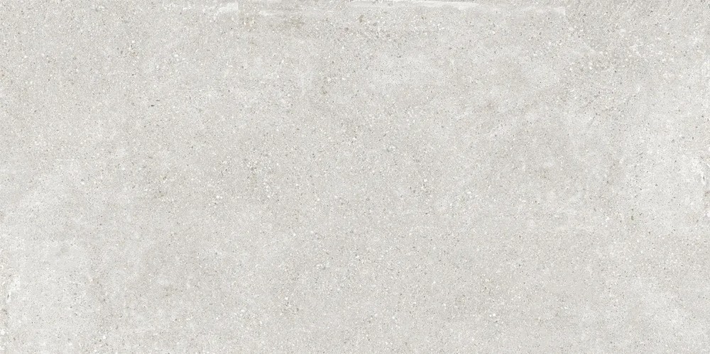 Combinación del producto