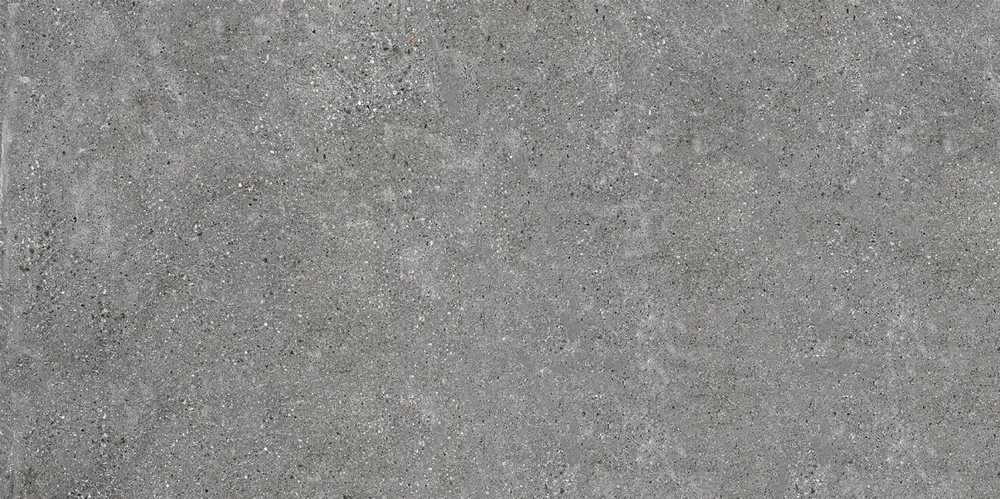 Combinación del producto