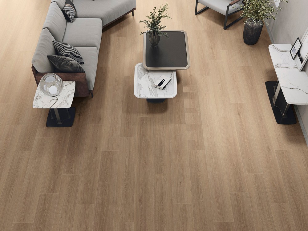 Veleta de Ape efecto madera | Compra 100% segura