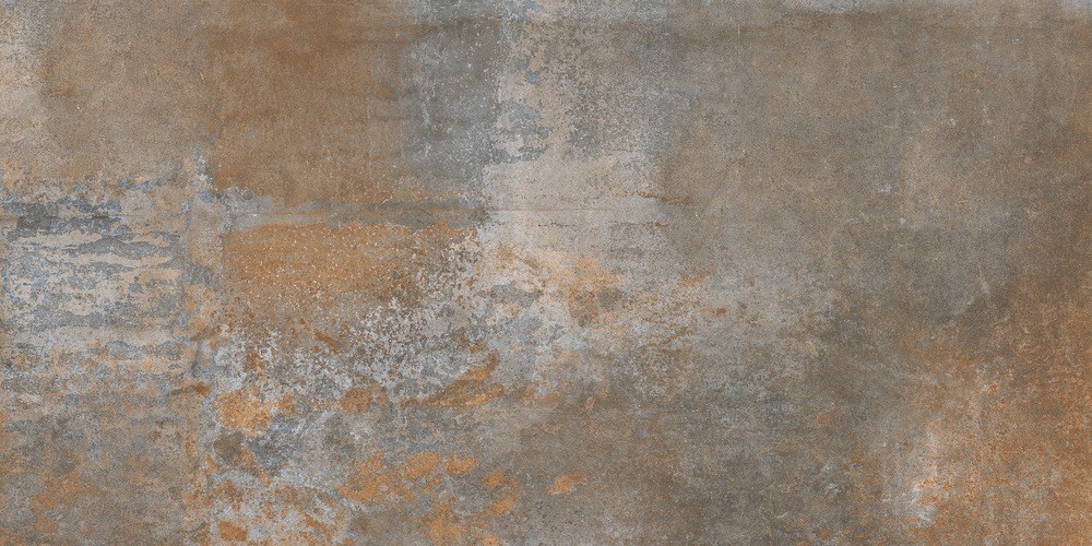 Combinación del producto