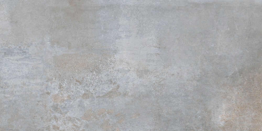 Combinación del producto