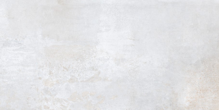 Combinación del producto