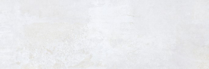 Combinación del producto