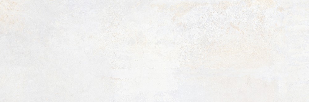 Combinación del producto