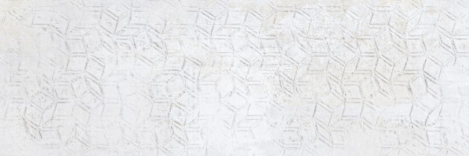 Combinación del producto