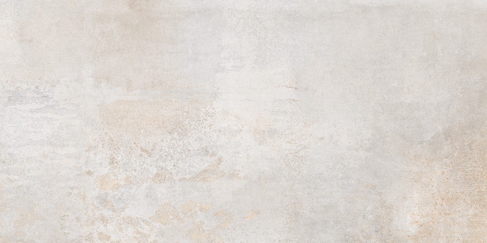 Combinación del producto