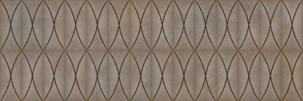 Combinación del producto