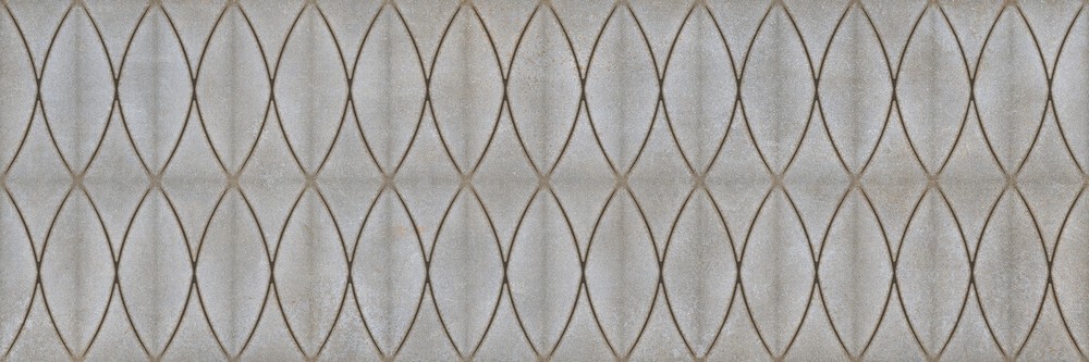 Combinación del producto