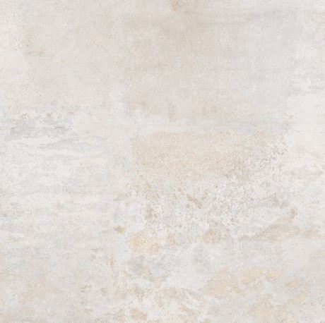 Combinación del producto