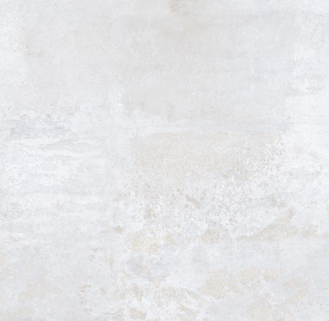 Combinación del producto