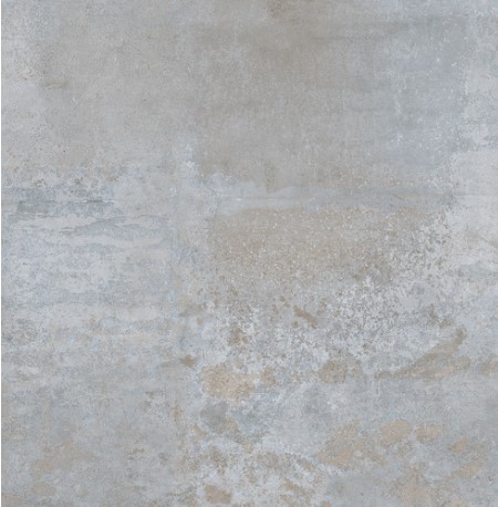 Combinación del producto