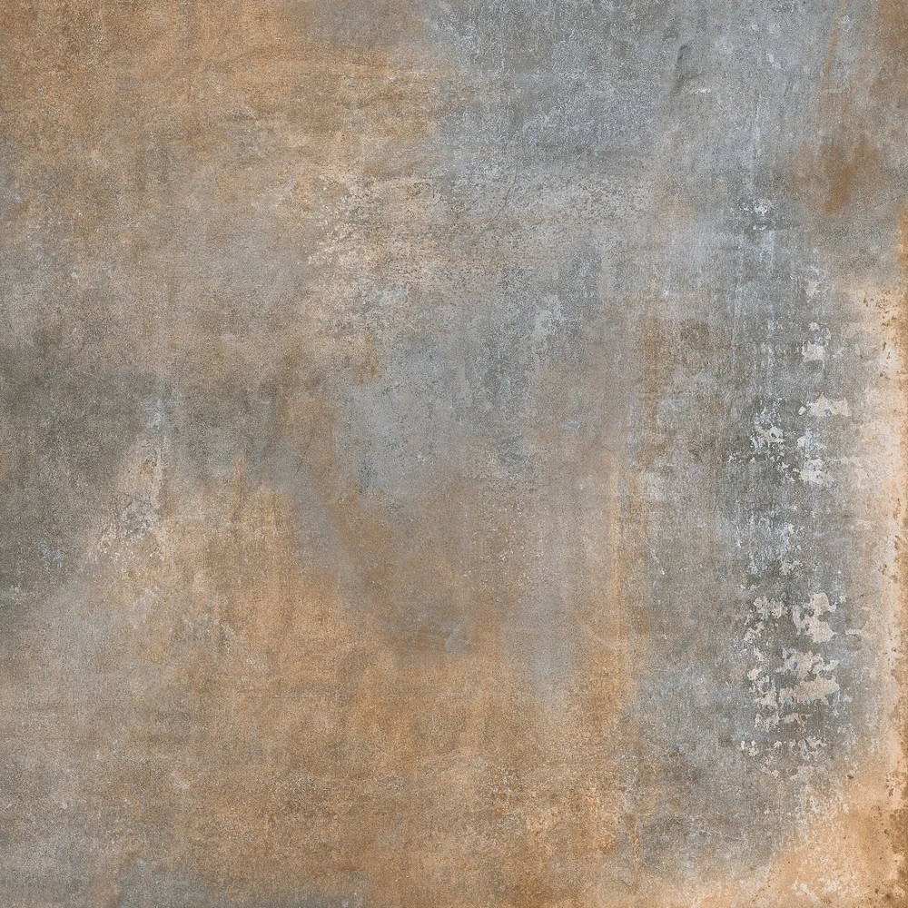 Combinación del producto