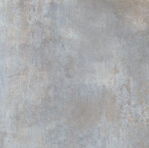 Combinación del producto