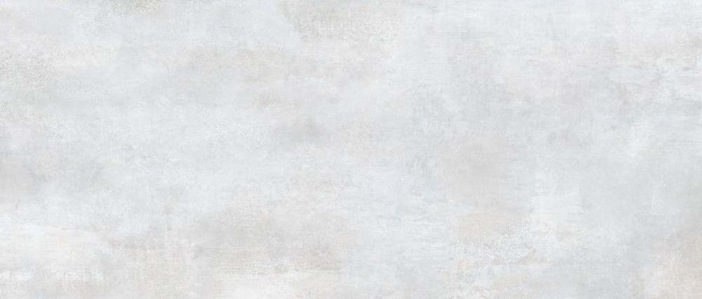 Combinación del producto