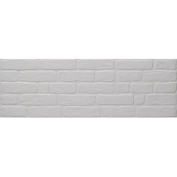 Wall Brick de Keraben, imitación mosaicos | Envíos a todo el mundo