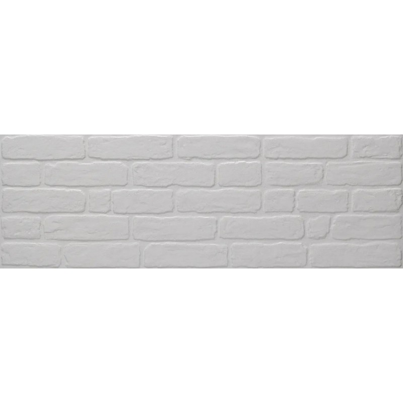 Wall Brick de Keraben, imitación mosaicos | Envíos a todo el mundo