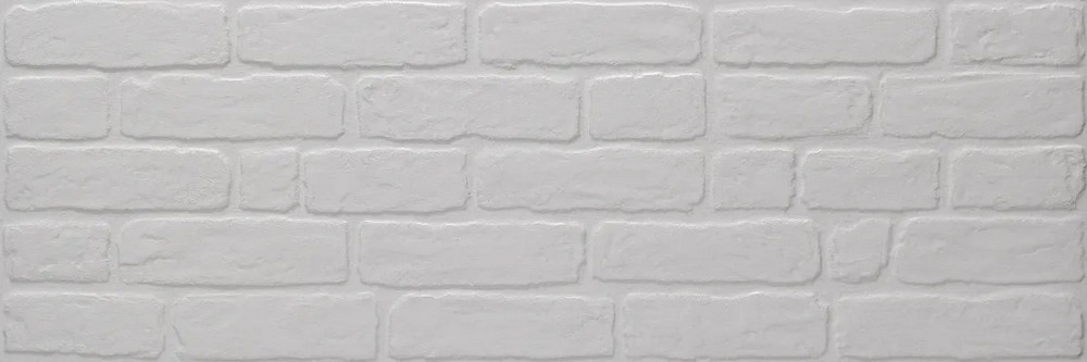 Combinación del producto