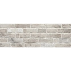 WALL BRICK