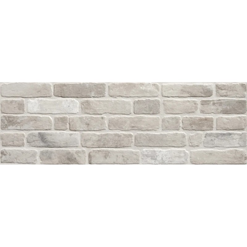 WALL BRICK