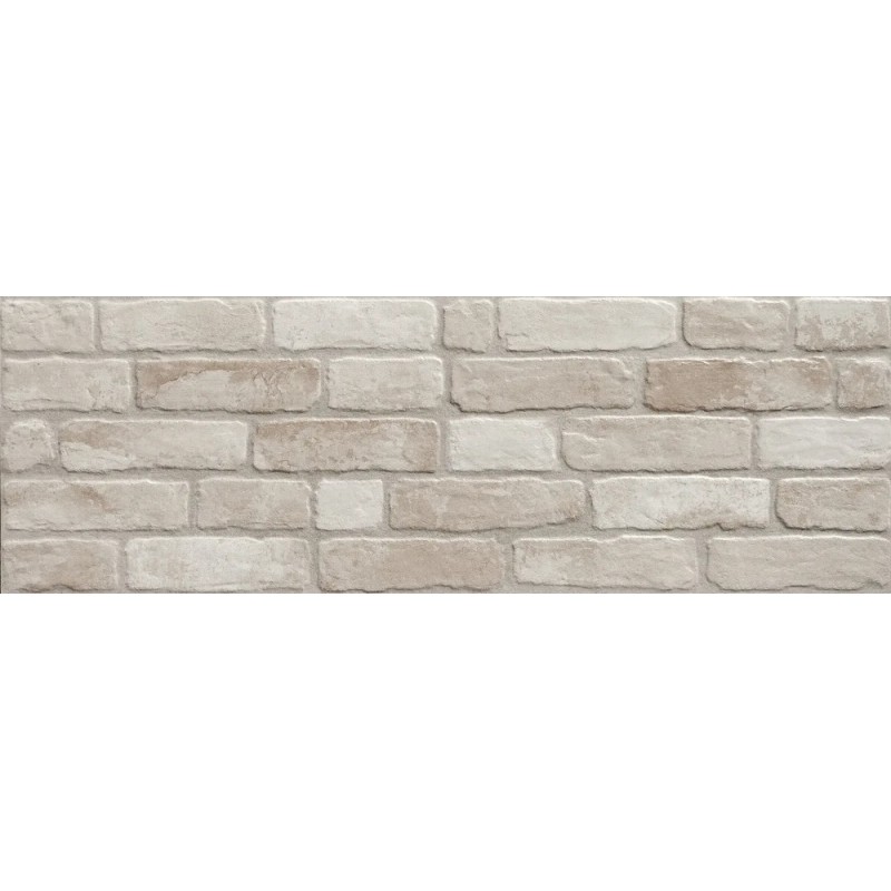 WALL BRICK