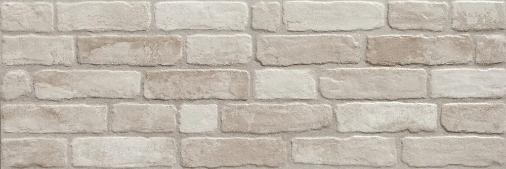 Combinación del producto