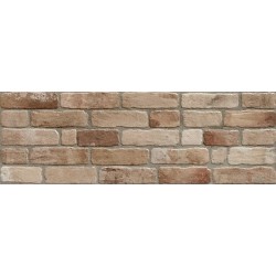 WALL BRICK