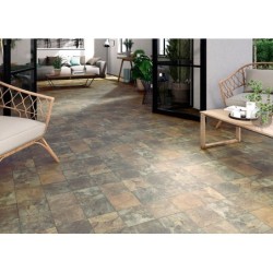 Colección Alpes de Mainzu. Azulejos de pared | Muestra gratuita