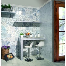 Série PAV Antiqua, revêtements et trottoirs de Mainzu | Expédition rapide