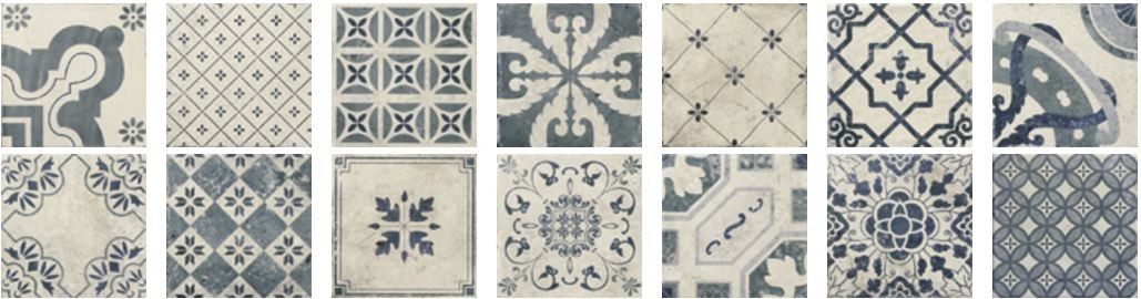 Combinación del producto