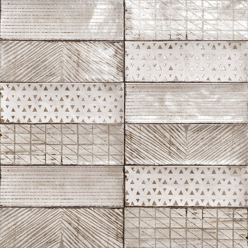 Combinación del producto