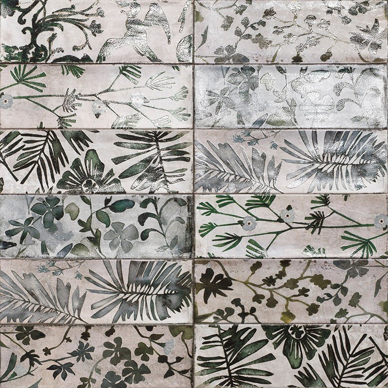 Combinación del producto