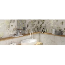 Arrebato de Mainzu efecto piedra | Compra 100% segura