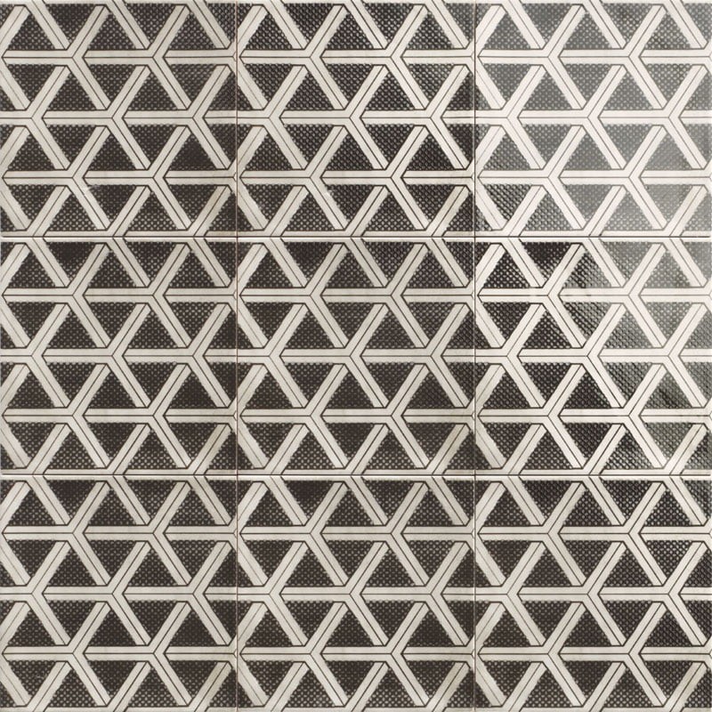 Combinación del producto