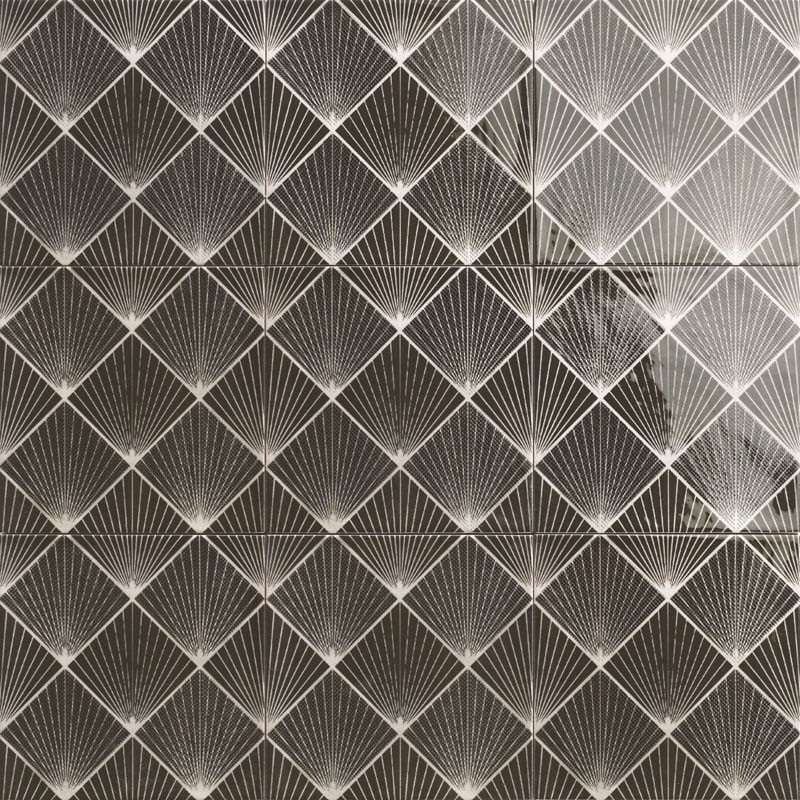 Combinación del producto